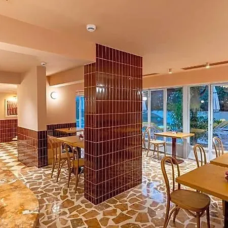 Yonca Anjelika Hotel 4*