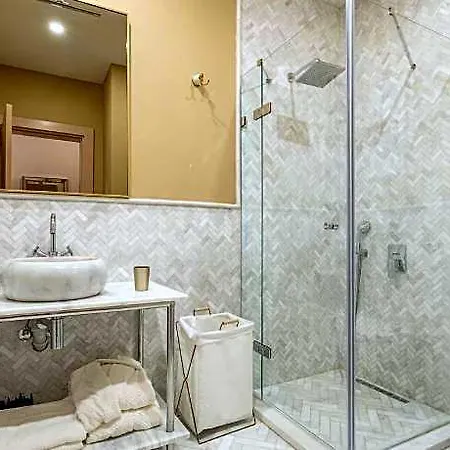Hotel Yonca Anjelika Dalaman